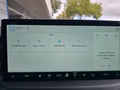 Daumennagel 12 - Ford Kuga ST-Line - Automatik -LED - Toter Winkel - Navi - Kamera - Top
