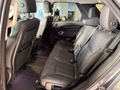 Daumennagel 10 - Land Rover Discovery 5 HSE TD6 AHK PANORAMA 7Sitzer
