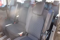 Daumennagel 9 - Ford Tourneo Custom Titanium L2 ACC/ELEKT.ST/TWA