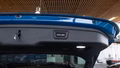 Thumbnail 22 - BMW M3 CS VOLLCARBON DRIVERSPACKAGE LAGUNASECABLAU