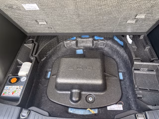 Ford Kuga Hybrid ST-Line 180PS Panoschiebedach FHEV - bilder 10