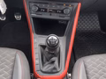 Daumennagel 27 - Volkswagen Polo 1.0TSI Join Navi LED Sitzheizung PDC