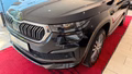 Thumbnail 12 - Skoda Kodiaq L&K 4x4