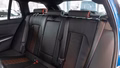 Thumbnail 46 - BMW M3 CS VOLLCARBON DRIVERSPACKAGE LAGUNASECABLAU