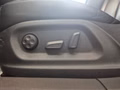 Daumennagel 10 - Audi Q3 2.0 TFSI quattro S-LINE