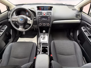 Subaru XV Active Edition 35 Sport Automatik - foto 6