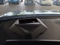Daumennagel 10 - BMW 120i M Sport PRO MASSAGE/HUD/360°/H&K/ASSISTF/19