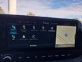 Daumennagel 28 - Hyundai i20 Black 1.0 T-GDI 7DCT Navi/Kamera/LED/Winterp.  **