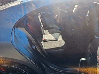 Mercedes-Benz CLA 45s AMG 4Matic*NIGHT PAKET*PANO*LED*SHZ*ACC* - foto 6