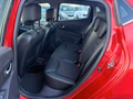 Daumennagel 21 - Renault Clio Energy TCe 90 Intens*NAVI*KLIMA*SHZ*ALU*TOP