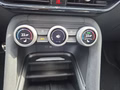 Daumennagel 26 - Skoda Kodiaq Sportline 2,0TDI DSG 4x4 aAHK/7-Sitzer/Pano/Matrix/Navi **