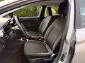 Daumennagel 10 - Ford Fiesta 1.1 Cool & Connect Navi/RFK/LED