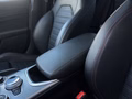 Daumennagel 18 - Alfa Romeo Giulia Competizione 2.2D  MY23 Pano+Premiumpaket