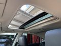 Daumennagel 15 - Mazda 6 2.2 CRDT Sports-Line TEMP|SHZ|NAVI|MFL|