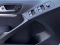 Daumennagel 27 - Volkswagen Tiguan 4Motion/NAVI/AHK/KLIMA/TOP/