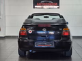 Daumennagel 5 - Volkswagen Golf III Cabriolet 2.0 Highline