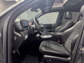 Daumennagel 8 - Mercedes-Benz GLE 350 d 4M, AMG LINE, HEAD UP, PANO, DISTRONIC