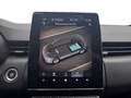 Daumennagel 29 - Mitsubishi Colt 1.6 Hybrid Navi/Voll-LED/ACC/Winterp.