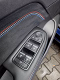 Daumennagel 16 - Renault Arkana Esprit Alpine, ACC, 360°, PANO, LED, NAVI