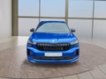 Daumennagel 8 - Skoda Kodiaq Sportline 1,5 TSI iV aAHK/Pano/Matrix/Navi  **