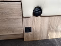Daumennagel 32 - Eura Mobil Profila PT 720 EF Edition 101 V2 5 Jahre Garantie