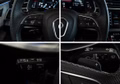 Thumbnail 30 - Audi Q7 55 TFSI quatt|3x S-LINE|MASSAGE|7-SITZER|AHK