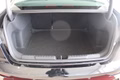Daumennagel 7 - Audi A3 Limousine 35 TFSI CARPLAY-NAVI