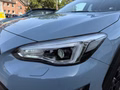 Daumennagel 27 - Subaru XV Edition Comfort Plus 4WD Lineartronic Kamera ACC Kamera SHZ CarPlay Lenkradhz.