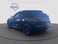 Daumennagel 5 - Alfa Romeo Stelvio Veloce Q4