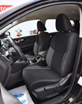 Daumennagel 9 - Nissan Qashqai Shiro 1.Hd Kamera NaviTouch Spurh. 158Ps