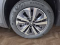 Daumennagel 14 - Skoda Kodiaq 1.5TSI mHEV Navi/Kamera/LED/el.Klappe/Kessy  **