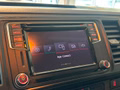 Thumbnail 23 - Volkswagen T6 Transporter Kasten lang 4Motion AHK Standheizung