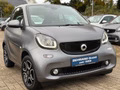 Daumennagel 6 - Smart ForTwo PRIME*NAVI*LED&SENSOR*90PS*AUTOMATIK*PANO