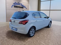 Daumennagel 5 - Opel Corsa Active 1,4 90PS 15*Alu/Pdc/Winterp/Temp.