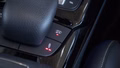 Thumbnail 40 - Mercedes-Benz A 45 AMG S 4MATIC KAM NIGHT SPUR VIRTUAL NAVI