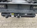Daumennagel 22 - Iveco 35C18 /C16 NEUES MODEL Alle Asist 4100 3750 AHK