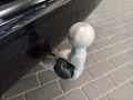 Daumennagel 15 - Volkswagen T7 Multivan Style AHK/ACC/RFK/CARPLAY/EASYOPEN