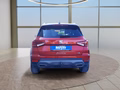 Daumennagel 4 - SEAT Arona 1.0 TSI FR DSG (EU6d) LED/Klimatron./SHZ/Kamera