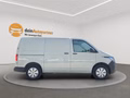 Daumennagel 8 - Volkswagen T6.1 Transporter 2.0 TDI Kasten FWD KLIMA PDC SHZ DAB