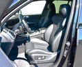Daumennagel 13 - BMW X5 30 XD M SPORT/SH/ ACC/ICONIC/360°/B&W/7SITZ/LUFT
