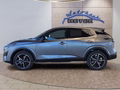 Daumennagel 2 - Nissan Qashqai Tekna 1,3 DIG-T 19*Alu/Pano/Leder/Head-Up