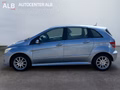 Daumennagel 2 - Mercedes-Benz B 170/AUTOMATIK/BI-XENON/LEDER/SHZ/2.HAND/