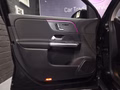 Daumennagel 36 - Mercedes-Benz GLA 200/ PANORAMA /1 HAND/TOP