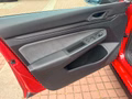 Daumennagel 24 - Volkswagen Golf VIII Variant R-Line*PANO*IQ-LIGHT*AHK*DYNA*
