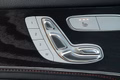 Daumennagel 28 - Mercedes-Benz GLC43 AMG 4Matic|NIGHT-PAKET|PANO|LUFTFEDERUNG