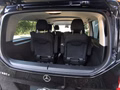 Daumennagel 32 - Mercedes-Benz V 220CDI Aut. Lang 7Sitz AHK Navi Kam Lorinser