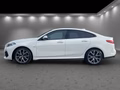 Daumennagel 8 - BMW 218 i GC M Sport LED/NAVI/SHADOW LINE /HIFI