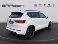 Daumennagel 7 - CUPRA ATECA 1.5 TSI DSG LED+Navi+Kamera