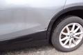Daumennagel 2 - BMW X2 sDrive 18 i Advantage Navi. Klimaaut. SHZ. Alu. SHZ. PDC. Tempomat.