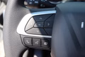 Daumennagel 24 - Iveco Daily 35S16HAV 3.0L H3 MAXI KAMERA 3,5AHK HOLZ